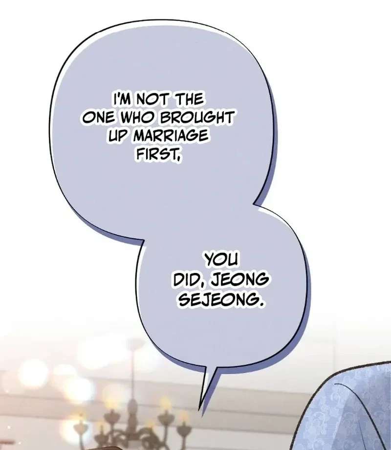 Chapter 1, page 69