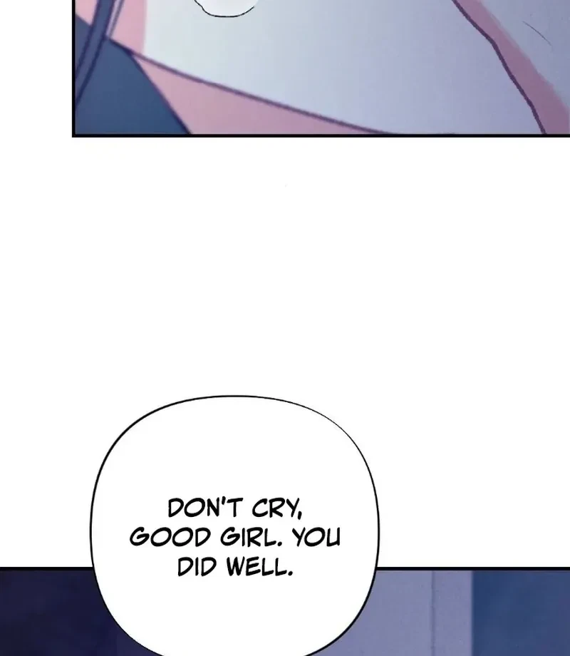 Chapter 1, page 7