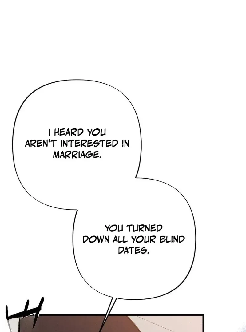 Chapter 1, page 71