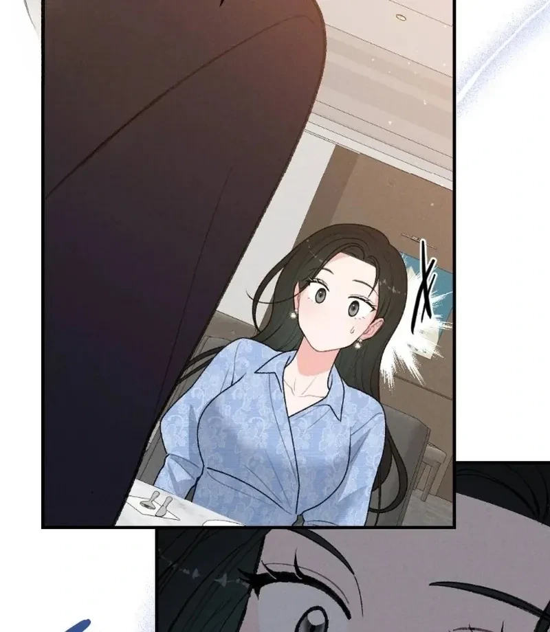 Chapter 1, page 72