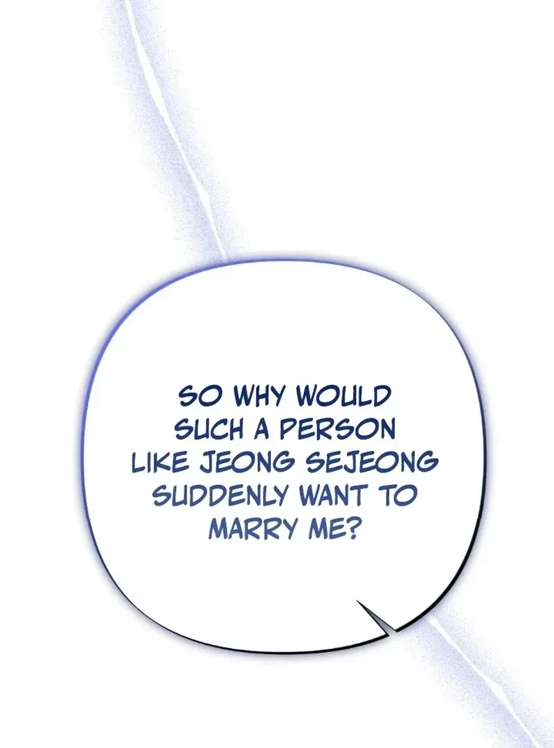 Chapter 1, page 74