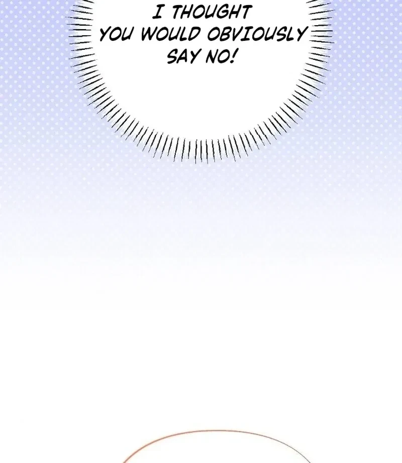 Chapter 1, page 77