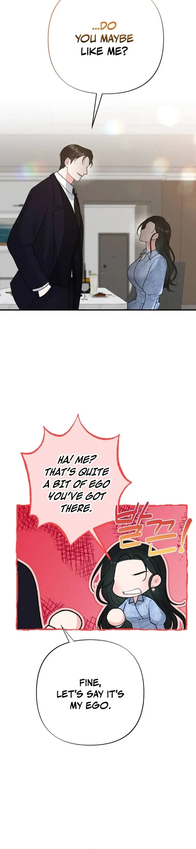 Chapter 1, page 78