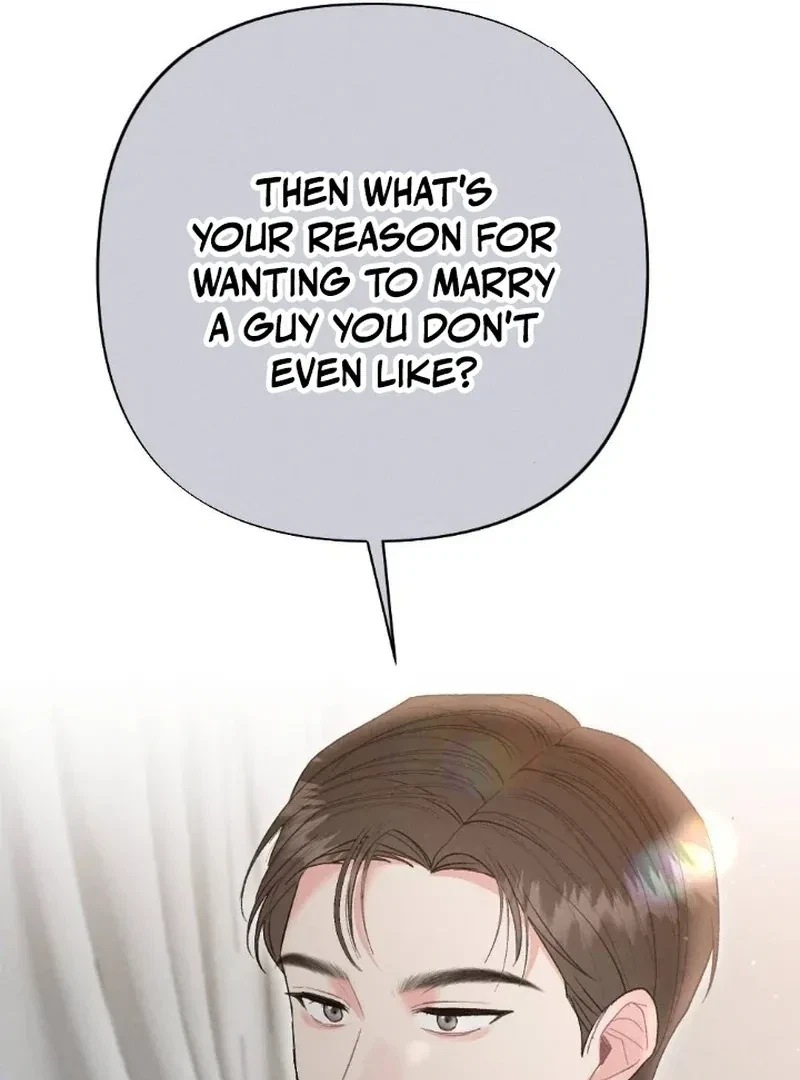 Chapter 1, page 79