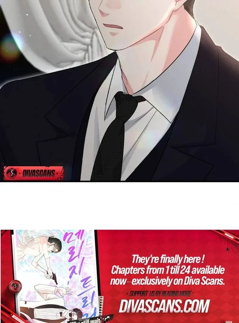 Chapter 1, page 80