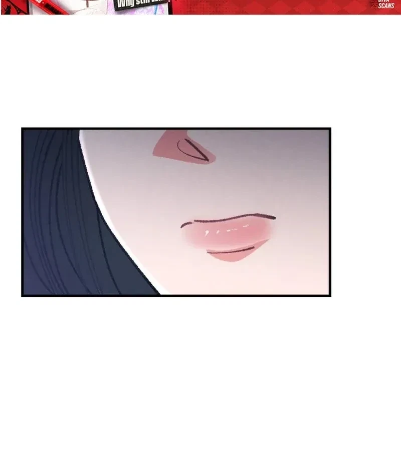 Chapter 1, page 81