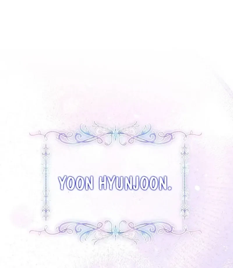 Chapter 1, page 82