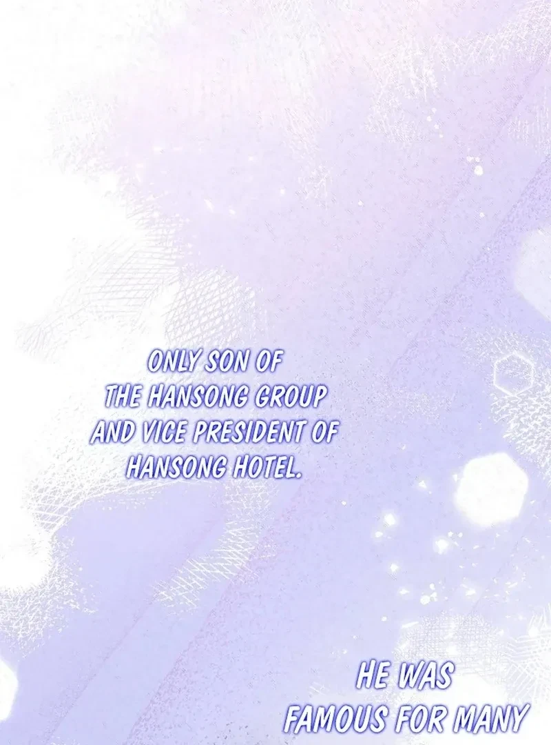 Chapter 1, page 83