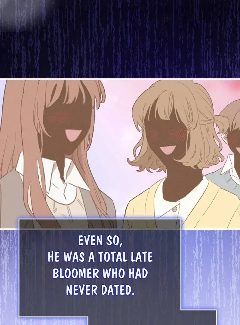 Chapter 1, page 87