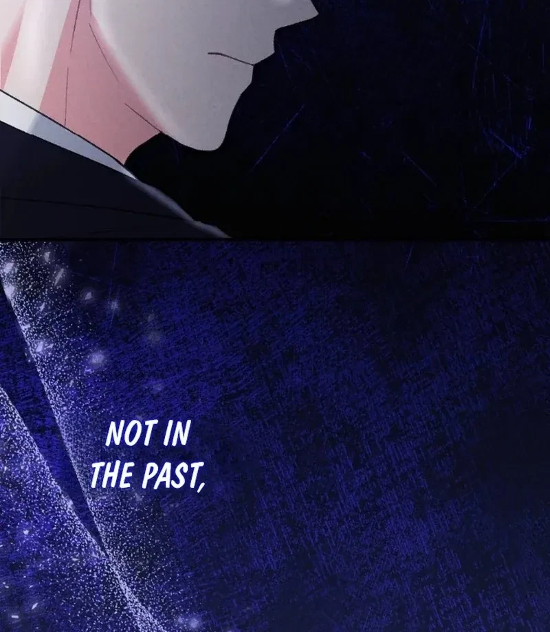 Chapter 1, page 90