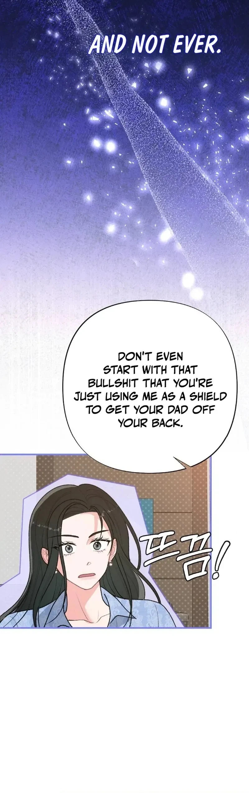 Chapter 1, page 91