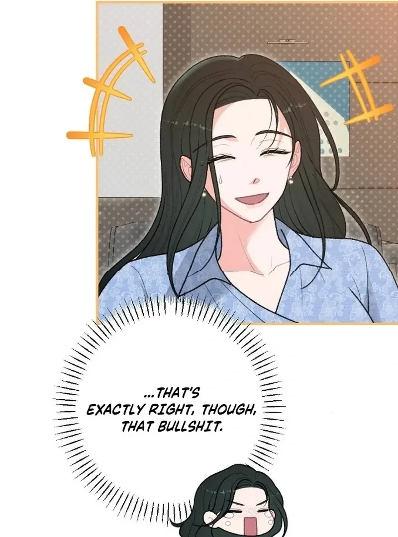 Chapter 1, page 92