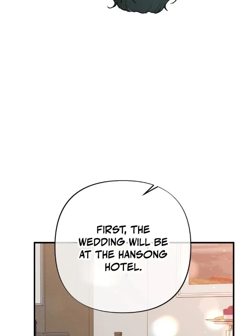 Chapter 1, page 93