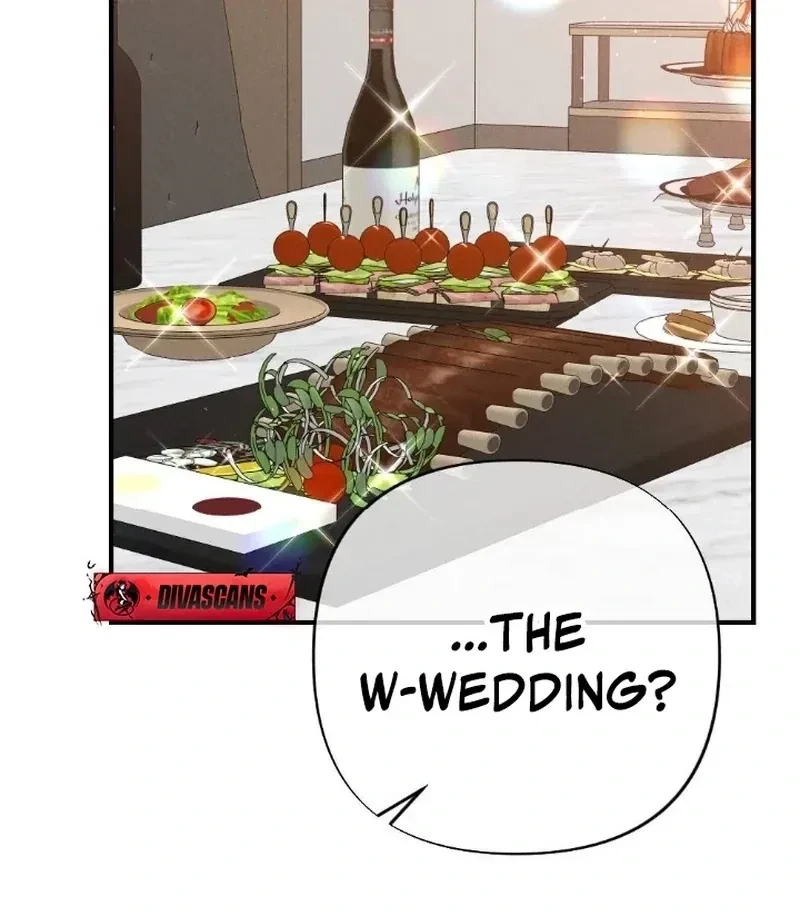 Chapter 1, page 94