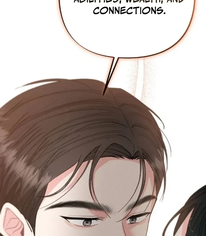 Chapter 1, page 98