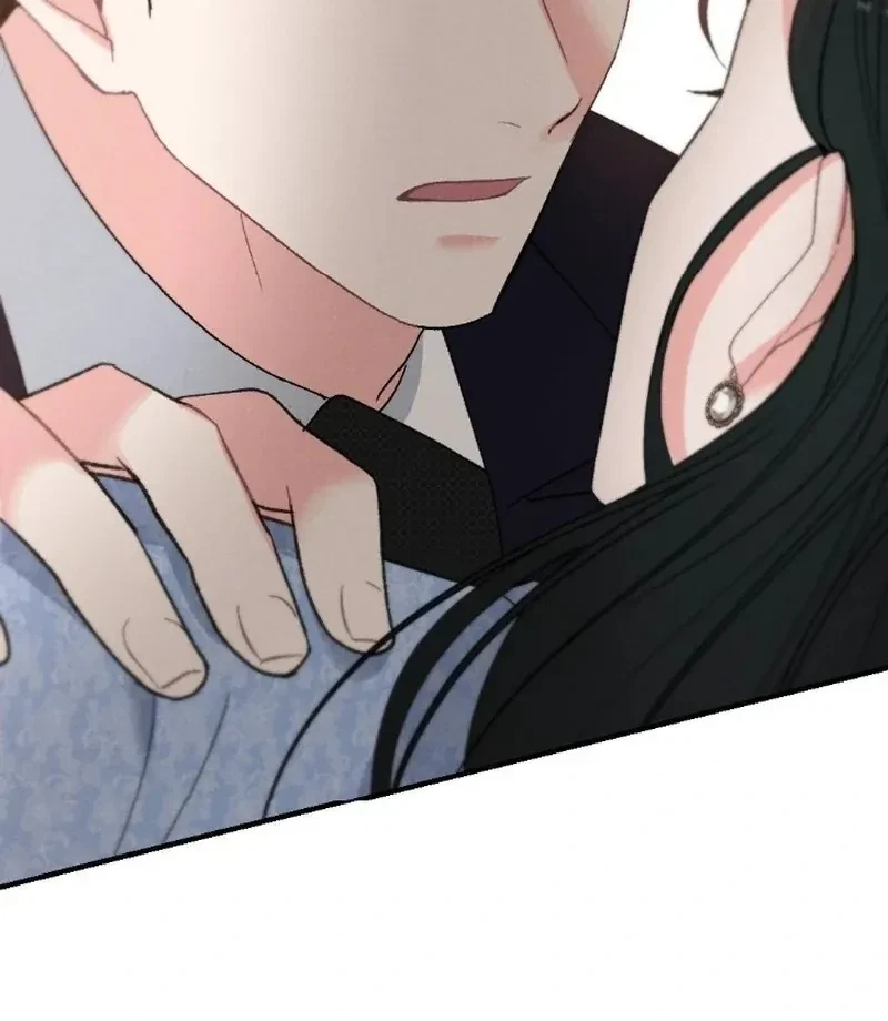 Chapter 1, page 99