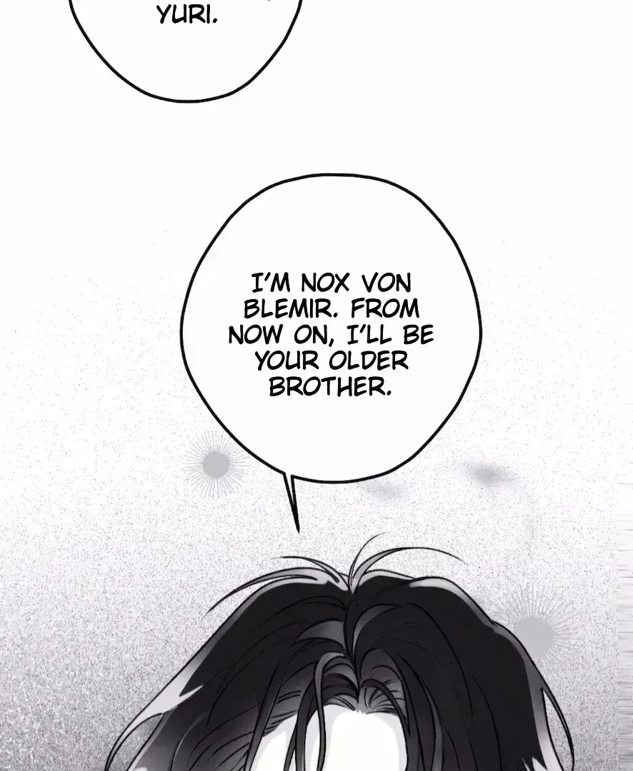 Chapter 2.5, page 14