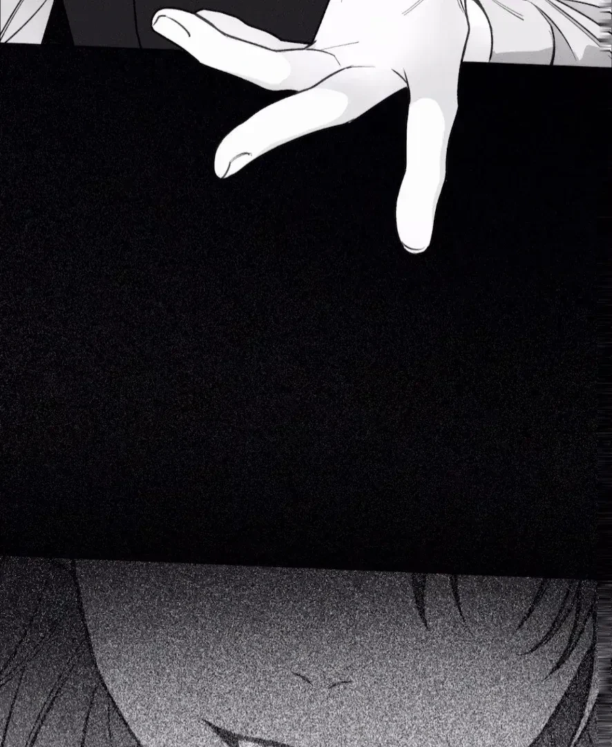 Chapter 2.5, page 16