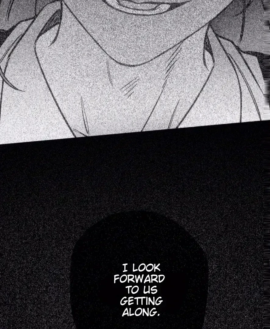 Chapter 2.5, page 17