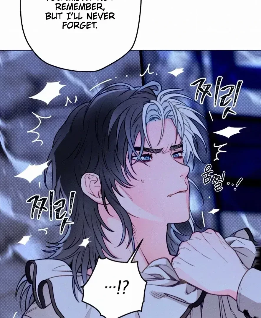Chapter 2.5, page 62