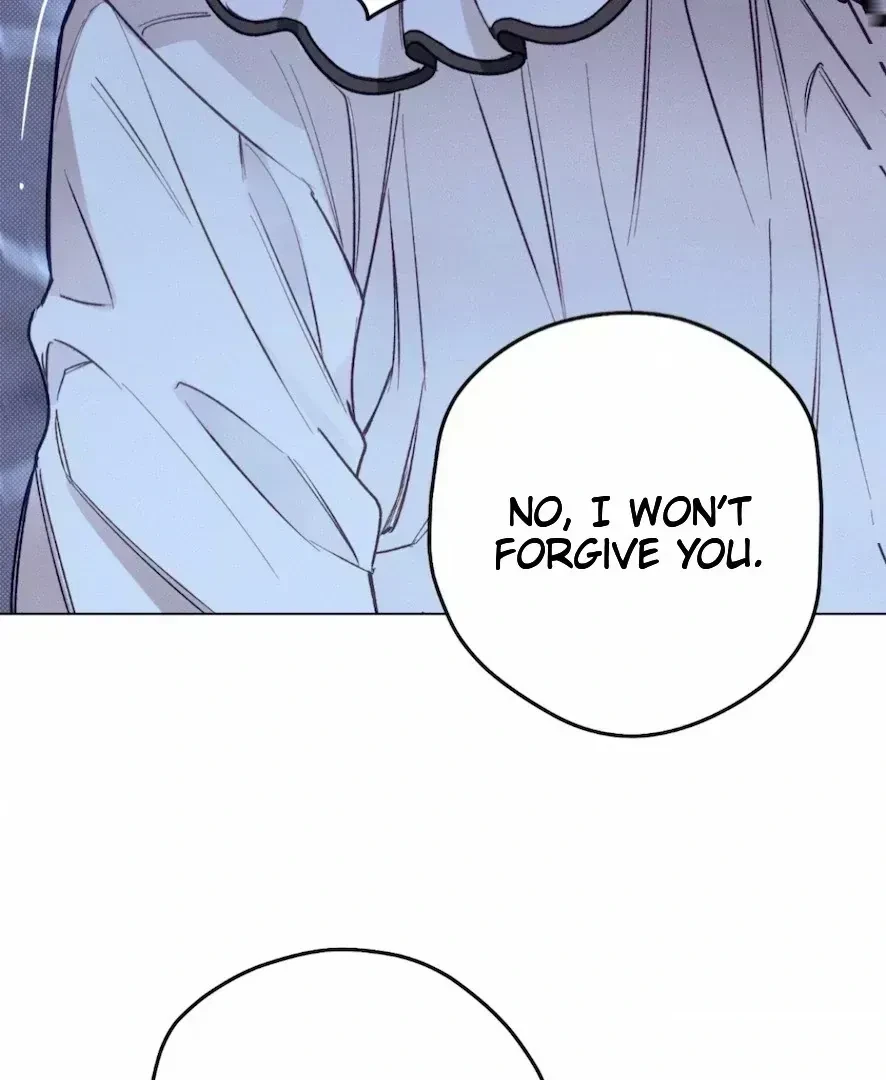 Chapter 2.5, page 63