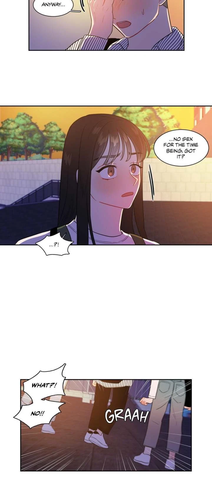 Chapter 25, page 10