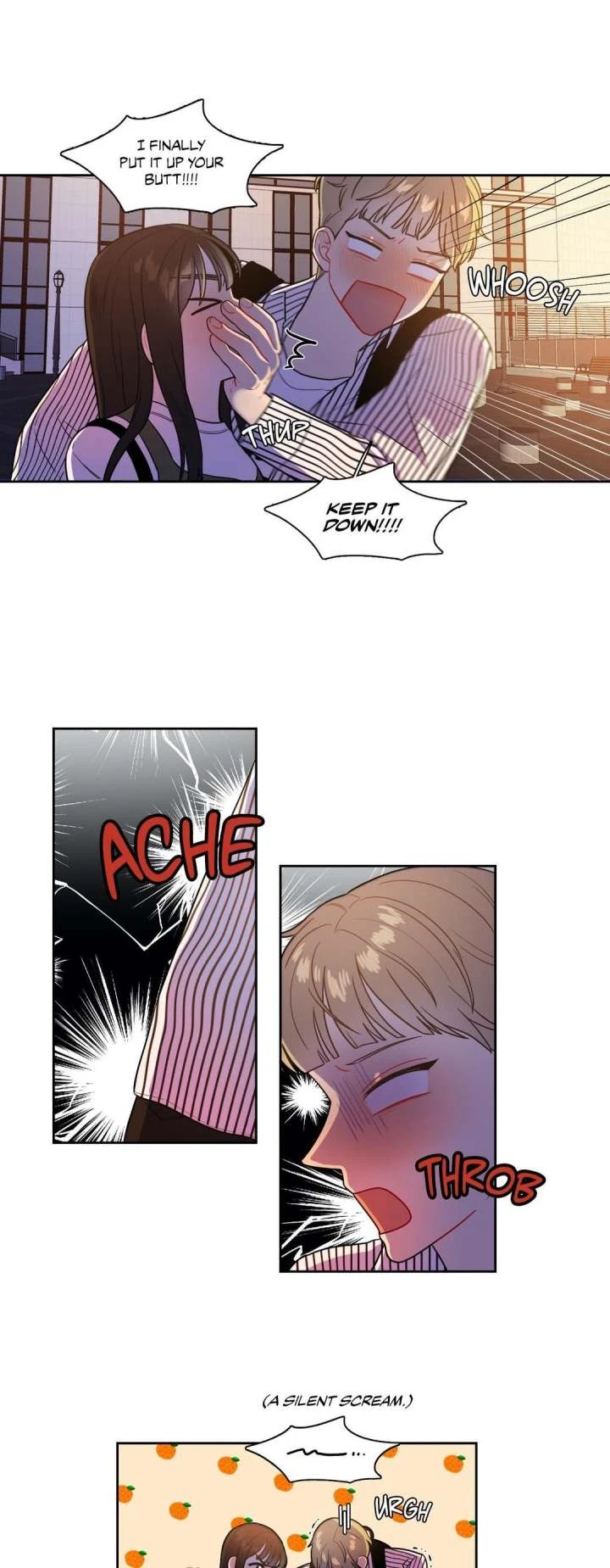 Chapter 25, page 11