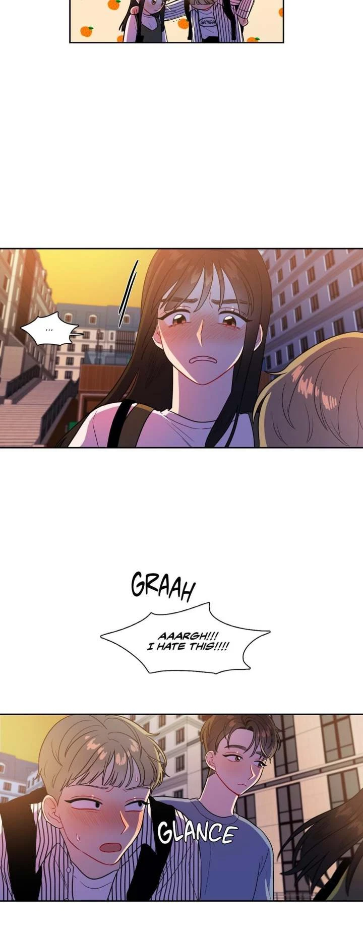 Chapter 25, page 12