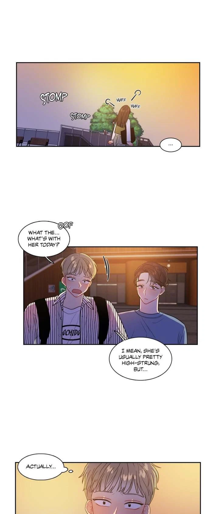 Chapter 25, page 13