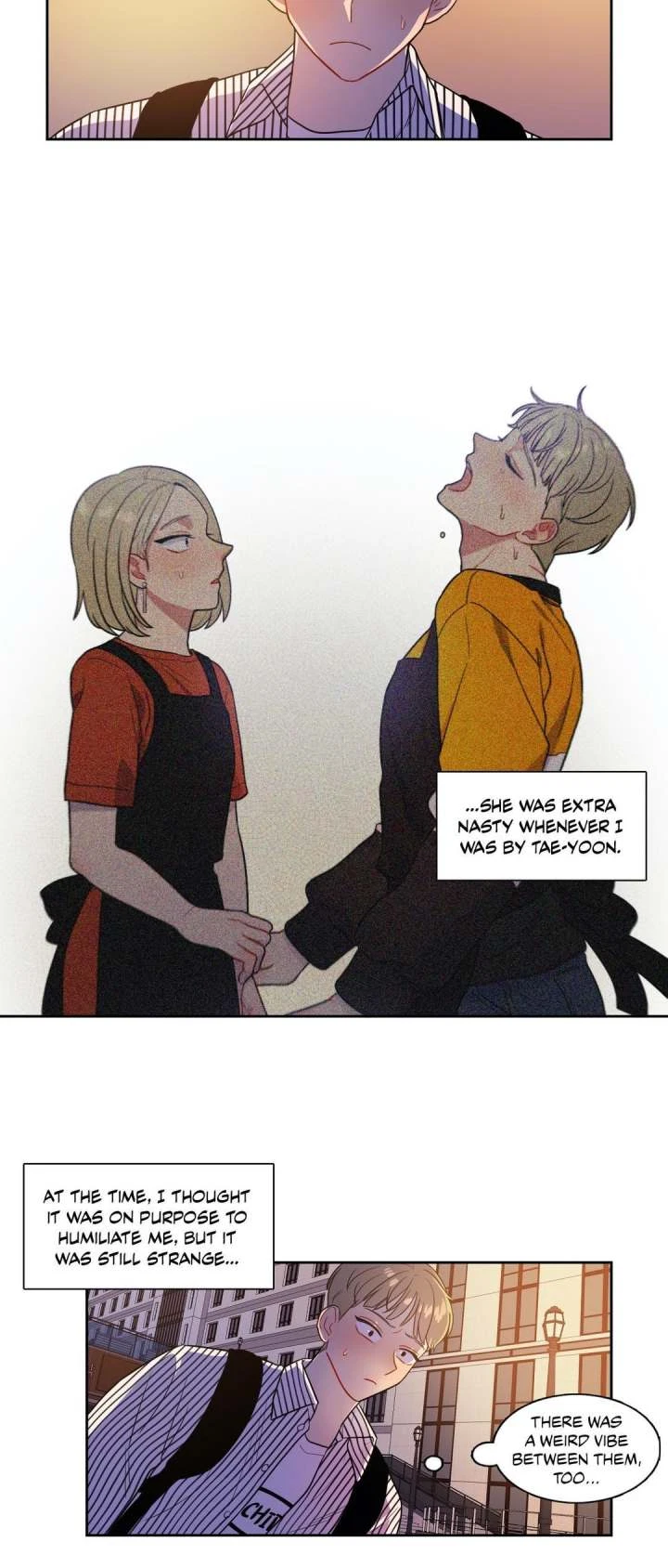 Chapter 25, page 14