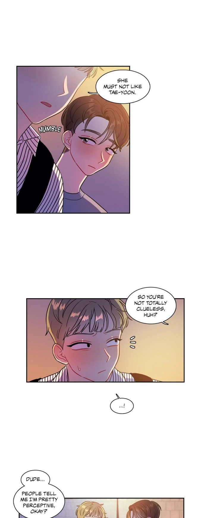 Chapter 25, page 15