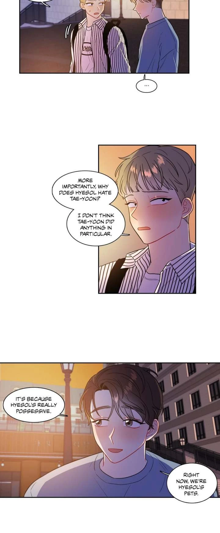 Chapter 25, page 16