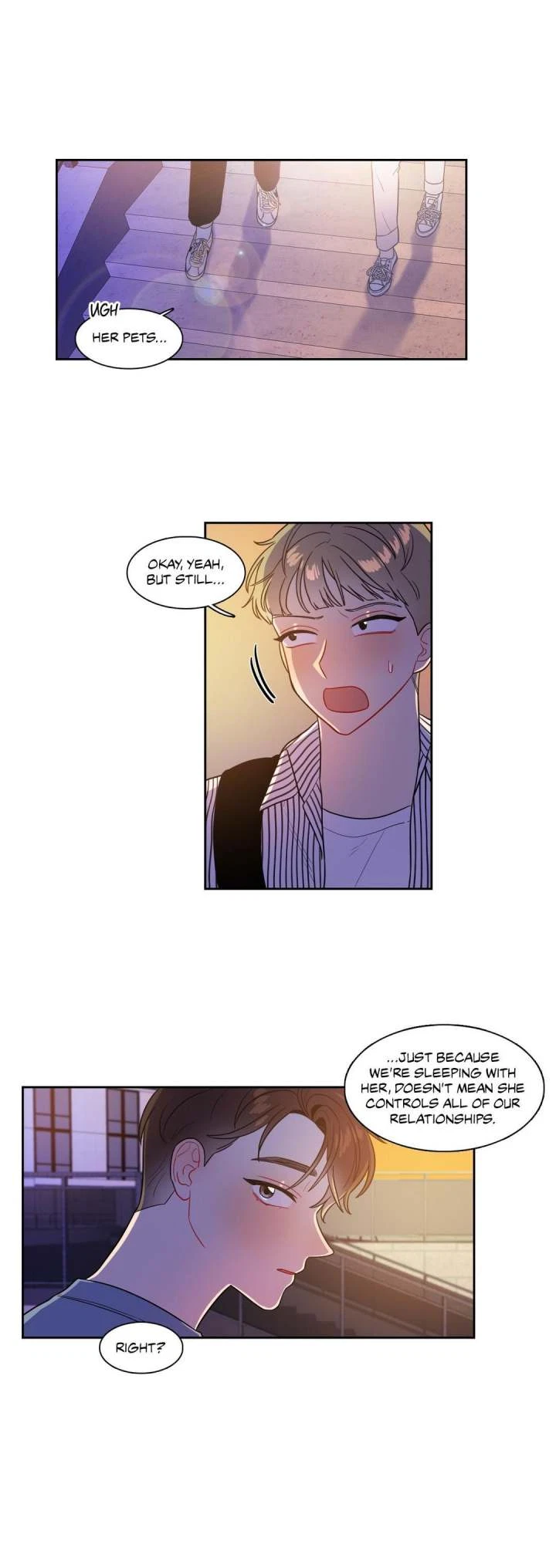 Chapter 25, page 17