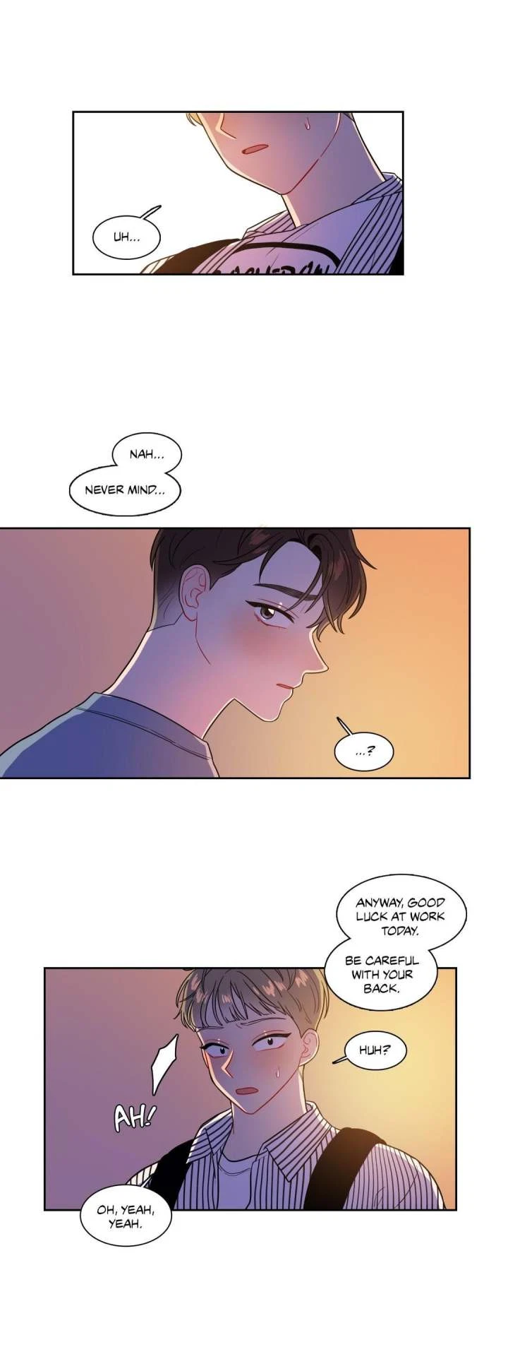 Chapter 25, page 19