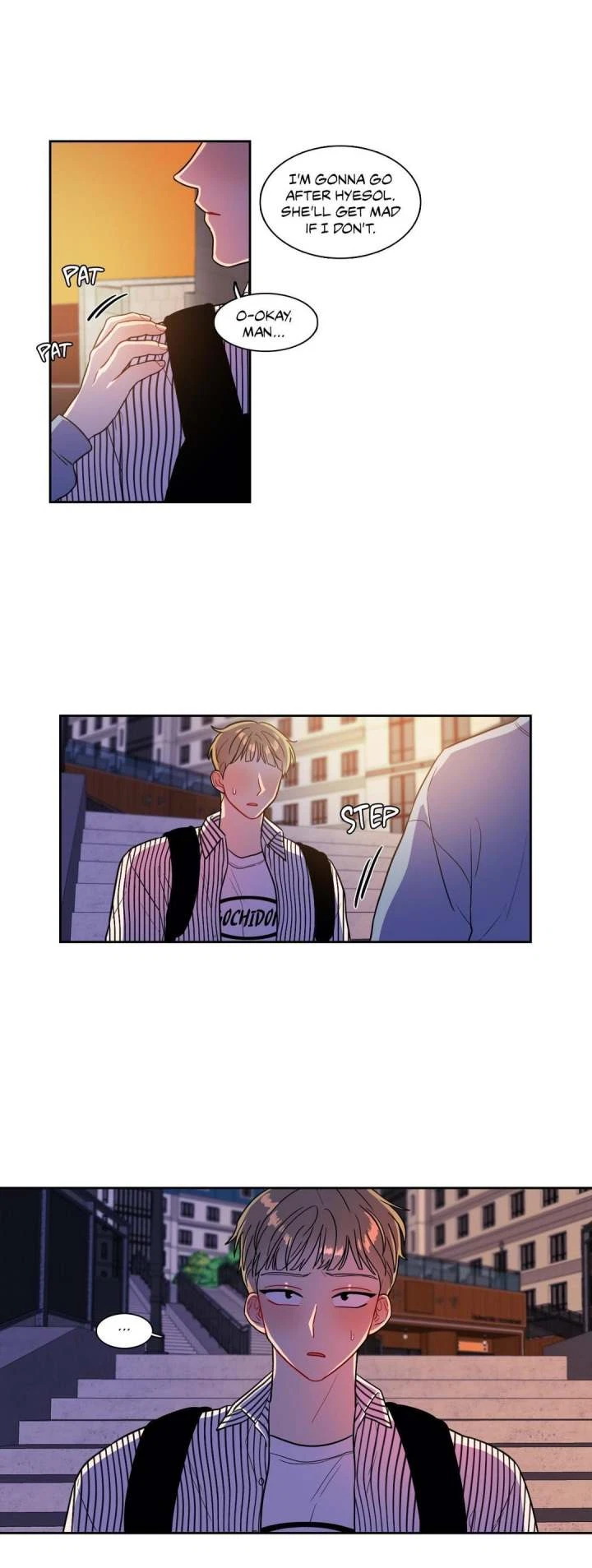 Chapter 25, page 20