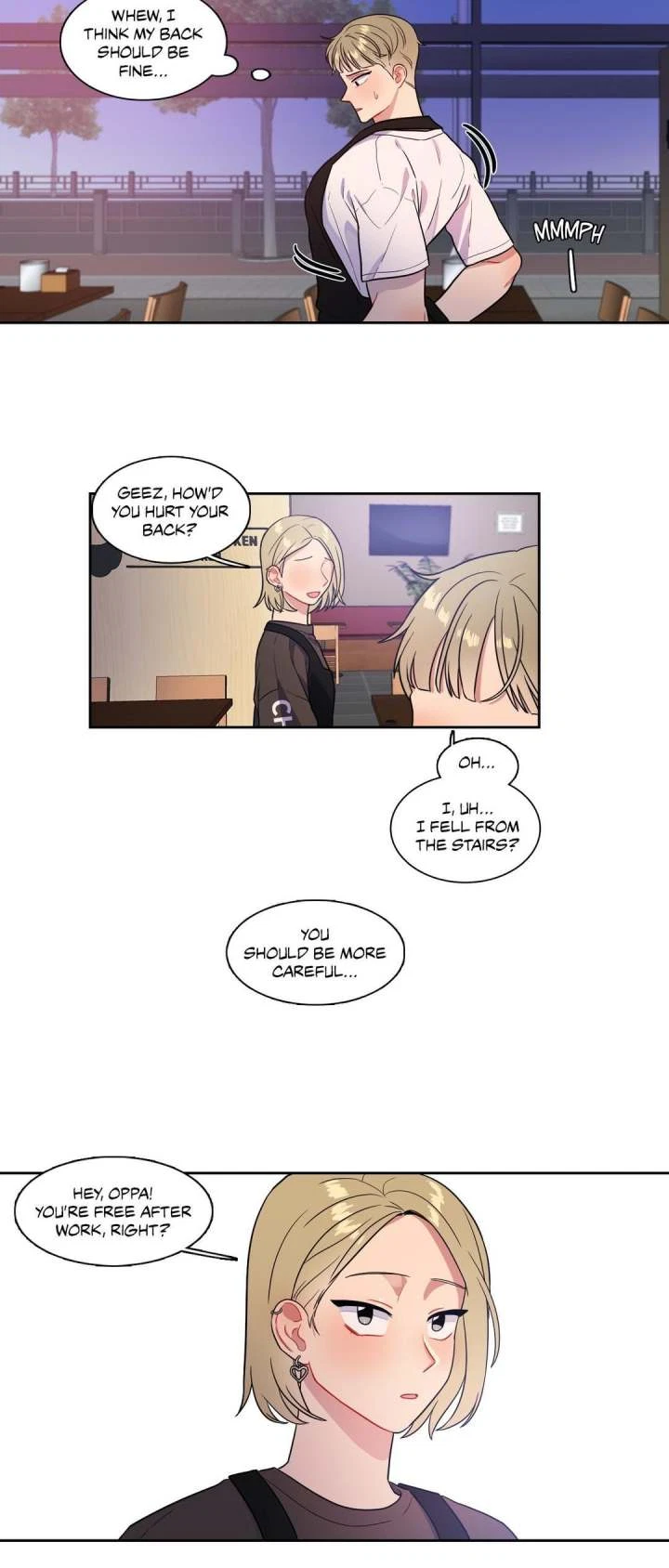 Chapter 25, page 22