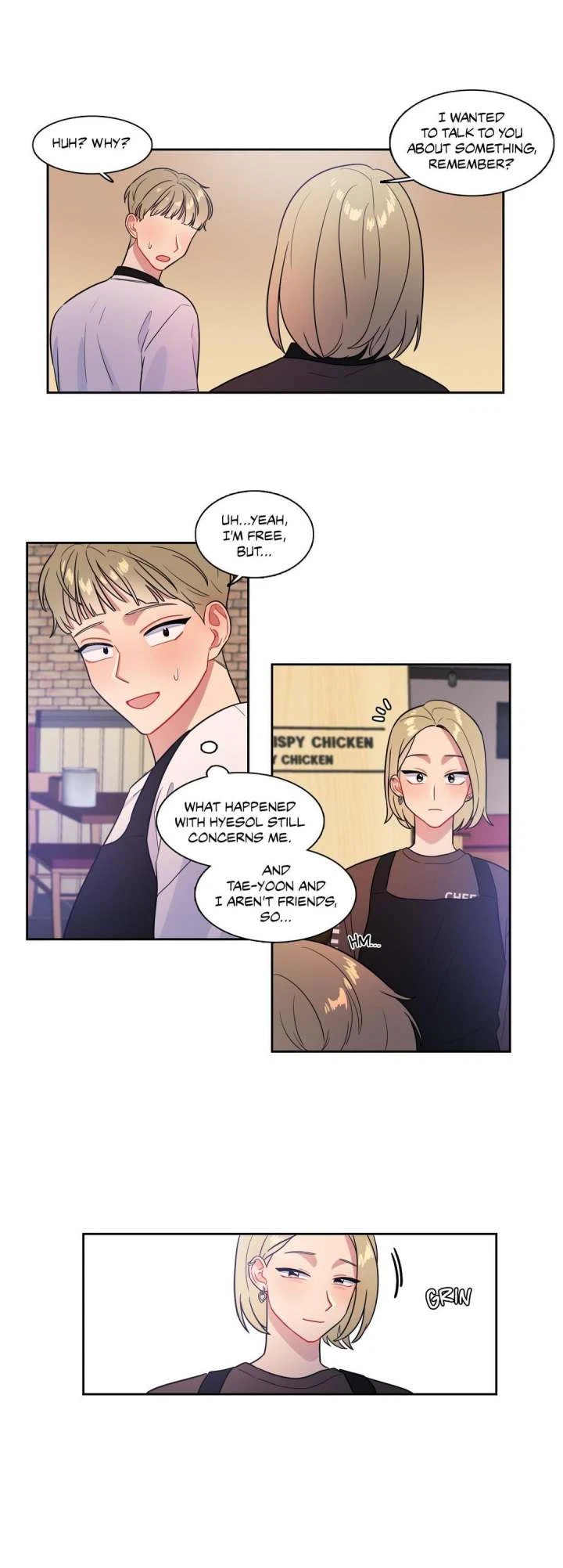 Chapter 25, page 23
