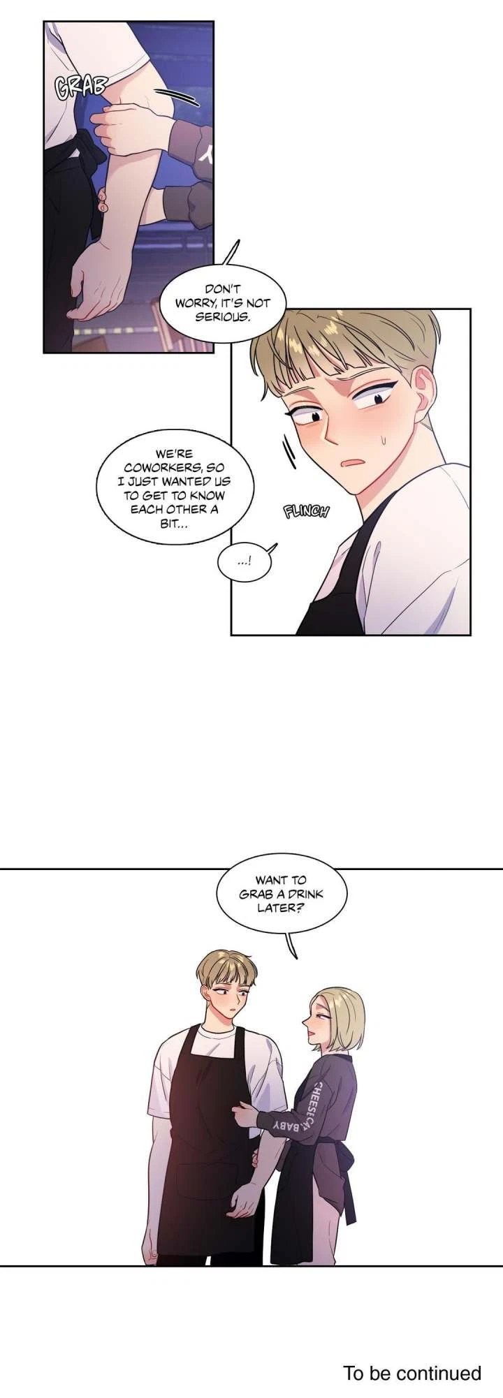 Chapter 25, page 24