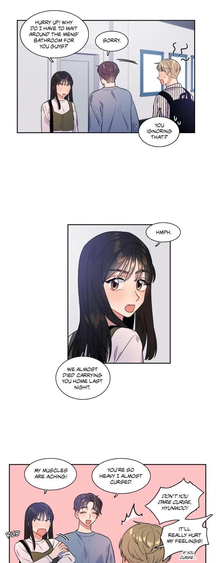 Chapter 25, page 5