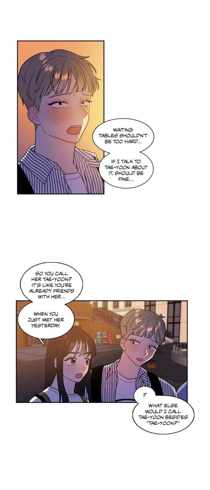Chapter 25, page 7