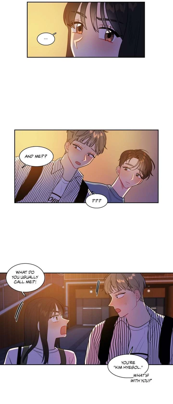 Chapter 25, page 8