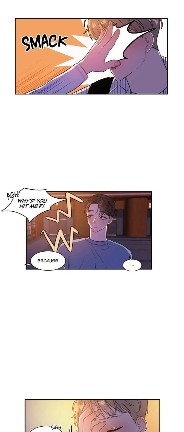 Chapter 25, page 9