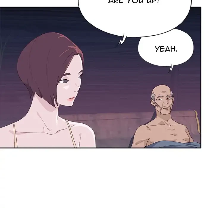 Chapter 47, page 11