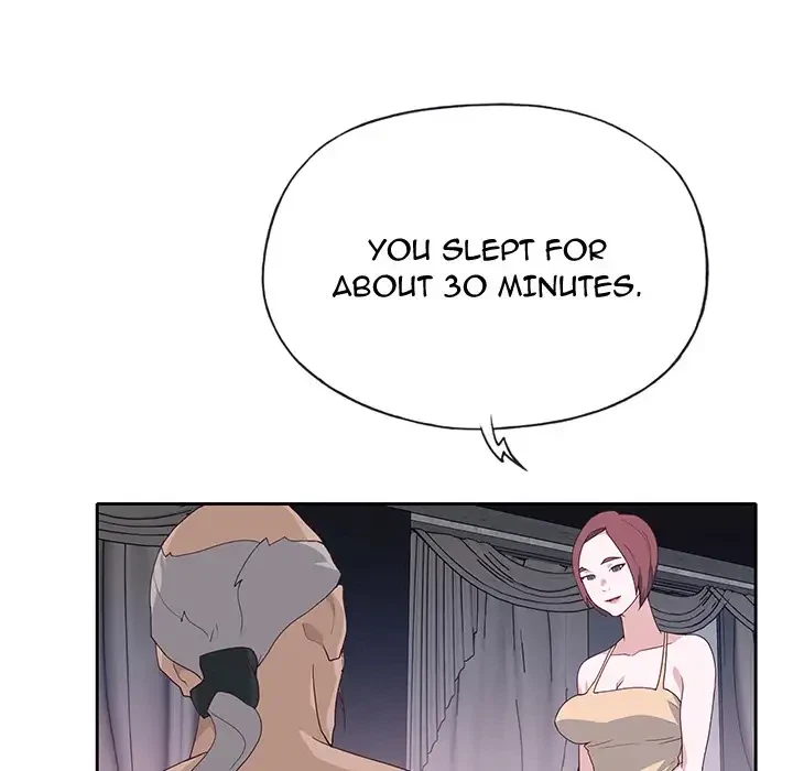 Chapter 47, page 12