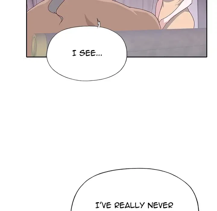 Chapter 47, page 13