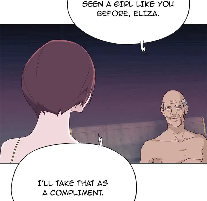 Chapter 47, page 14