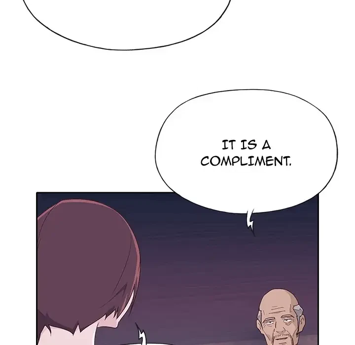 Chapter 47, page 15