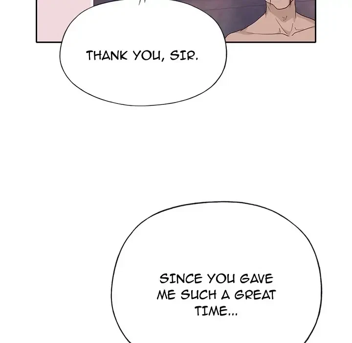 Chapter 47, page 16