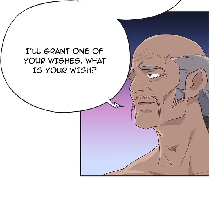 Chapter 47, page 17