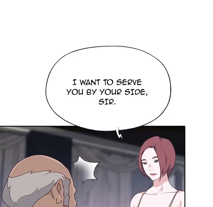 Chapter 47, page 18